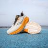 SAUCONY Slip Resistant And Abrasion Resistant Support Low Top - S28225-1