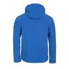 Clique Mens Milford Soft Shell Jacket