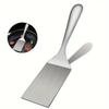 Yemek takımı – Spatulalar
