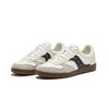 SAUCONY BULLET CT Low Top Skateboard Shoes Unisex White Gray Black Saucony S79057-1