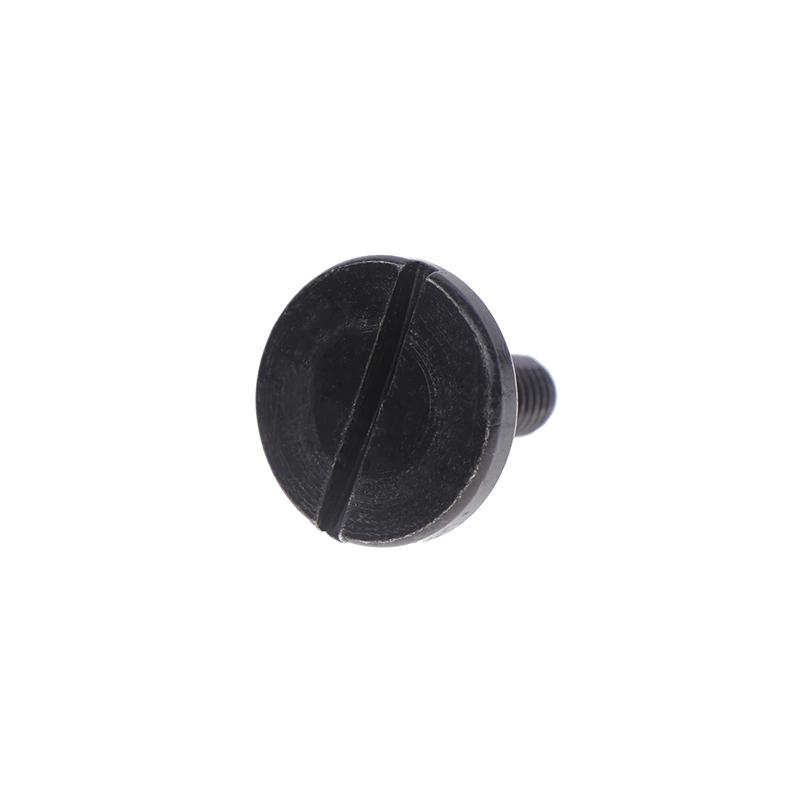 Mounting Mandrel Fit Circular Saw Blade Die Grinder Connecting Rod Adapter With 6Mm Screw Nut For Drill Rotary Tools