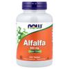 NOW Foods Alfalfa 650mg 250 Tablets