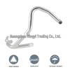 Compatible with BMW R1250GS ADV 2018-2020: Crash Bars & Fuel Tank Extension
