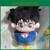 Detektiv Conan Ran Mouri 10cm Plüschtier Anime-Charakter Sammlerstück Für Kinder