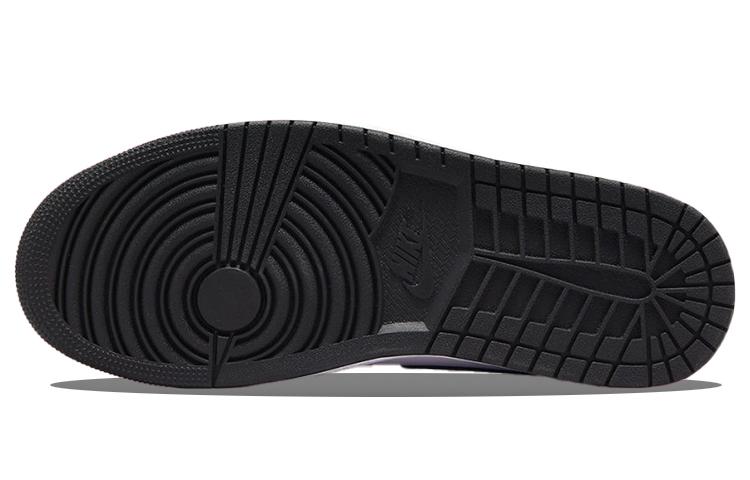 Air Jordan 1 Mid Se 'Zen Master' DM1200-001