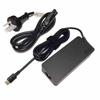 Lenovo 65W Type-C Laptop Power Adapter