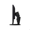 Ecran - Eizo - FlexScan EV2760 - 2560 X 1440 - IPS - Hub USB 3.0