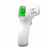 Non-contact Thermometer Analog DT-103 IRIS OHYAMA DT-103(PC868)