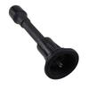 22448JA00C 1Pcs Ignition Coil Rubber Boot Spark Plug Cap Fit For Nissan Cube Altima TIIDA Sentra Versa X-Trail Micra Infiniti