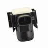 Car Auto Parts Ultrasonic Parking Sensor For Toyota 4Runner 2010-2014 2.7 4.0 Verso Hiace For Lexus CT200h GS350 GS450h