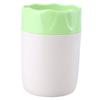 Manual Rotating Fruit Grater Cup Convenient Vegetable Shredder Easy to Use Food Cutting Tool Practical Kitchenwares
