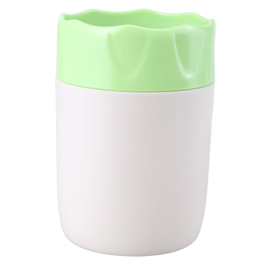Manual Rotating Fruit Grater Cup Convenient Vegetable Shredder Easy to Use Food Cutting Tool Practical Kitchenwares
