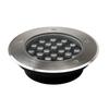 UOSU LED Waterproof Buried Ground Light