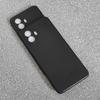 Silicone Phone Case for TCL K70 SE Shockproof Matte Bumper K70SE Soft Cover Cases for TCL K70 SE Fundas K 70 SE 4G 2026 Shell