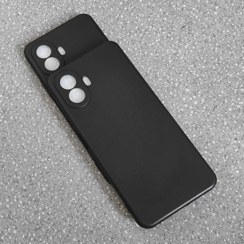 Silicone Phone Case for TCL K70 SE Shockproof Matte Bumper K70SE Soft Cover Cases for TCL K70 SE Fundas K 70 SE 4G 2026 Shell