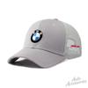 2026 Hot Embroidery Baseball Hat Car Trucker Outdoor Sport Running Baseball Cap Car Sticker For BMW M E90 E91 E92 E93 X3 5 M5 F18 Sticker