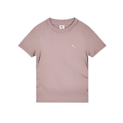 ESSENTIALS T Shirt Women's 638471-88