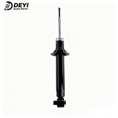 BMW 7 Series E38 Rear Shock Absorber (33521091421/33521091928) for Standard Engine Model