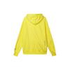 Nike Sweatshirts Men's Oupite Yellow Hooded Moderate Regular Cu4259-731