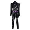 COSPLAY Children‘s Costume Festival Performance Costume Play Costume