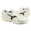 Mizuno Spark CN 1 Comfortable Cushioning Running Shoes Unisex Running Shoes White D1GH213301