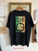 Band Flogging Molly Punk Tour Adult T Shirt Full Size Vintage Washed Stylish Designer Clothes Top For Everyday Wear Slightly