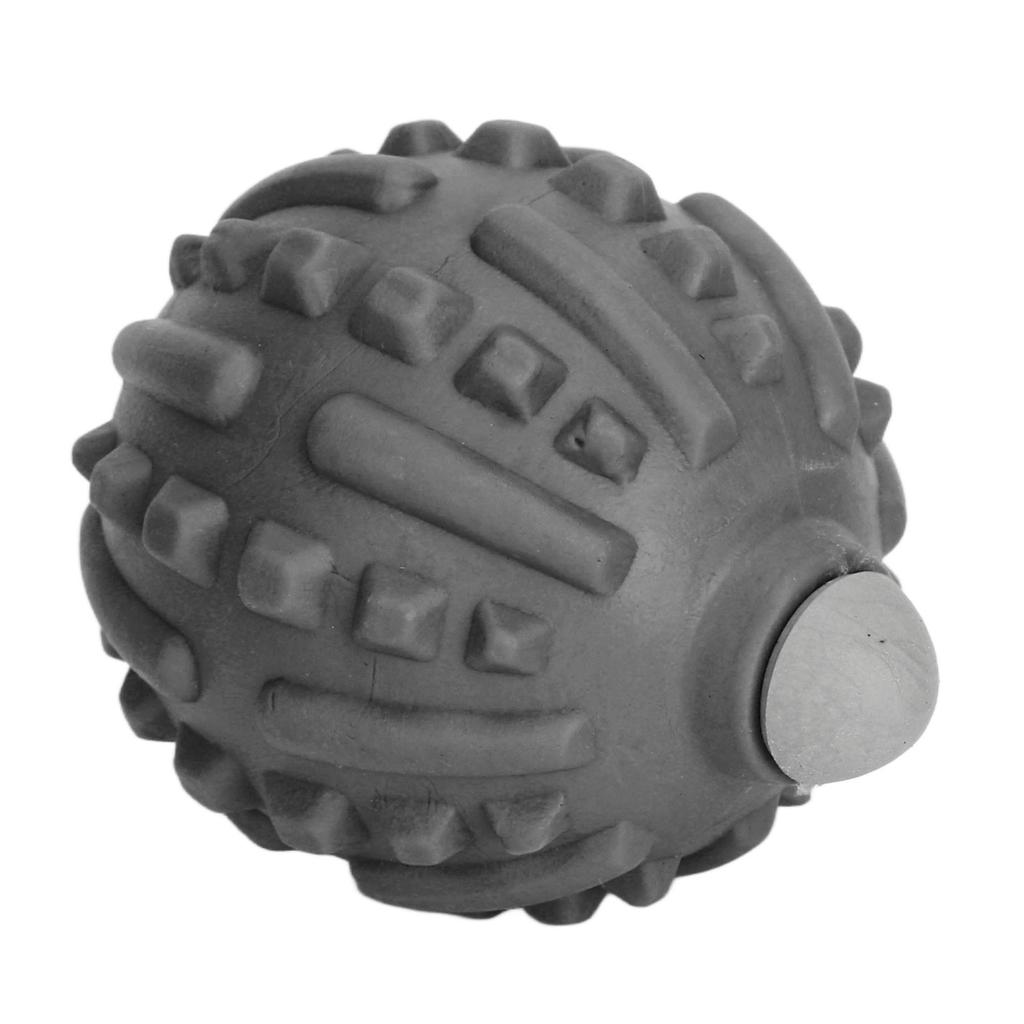 Electric Fascia Massage   Fascia Vibrating Trigg  Point Massage   Fitness Muscle Relaxation  S with Replace Head