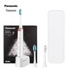 Panasonic EW-DC12 Sonic Electric Toothbrush with Smart Pressure Sensor