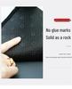 Haval Menglong Dashboard Sunshade Pad - Sun & Heat Protection with Light Blocking Insulation