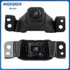 Front Camera Compatible with Toyota RAV4 2009-2013, Part 86790-42130