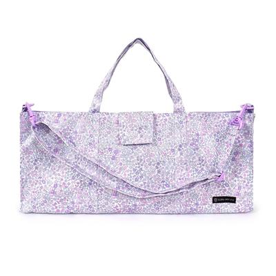 Strumenti a tastiera – Accessori per strumenti a tastiera