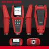 Huabo HT616 High Precision Car Paint Thickness Gauge