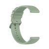 22mm 20mm WatchStrap Band For Huami Amazfit GTR Mini Strap Bracelet Silicone Wristband for Amazfit Gts 4 Mini Bip 3 WatchBand