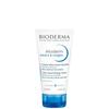 Bioderma, Atoderm, Hydrating, Hand Cream, 50 Ml