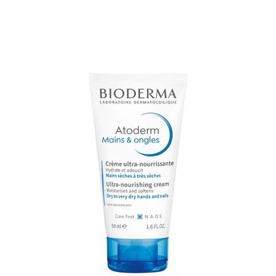 Hautpflege für Hände & Füße – Handcreme & Masken