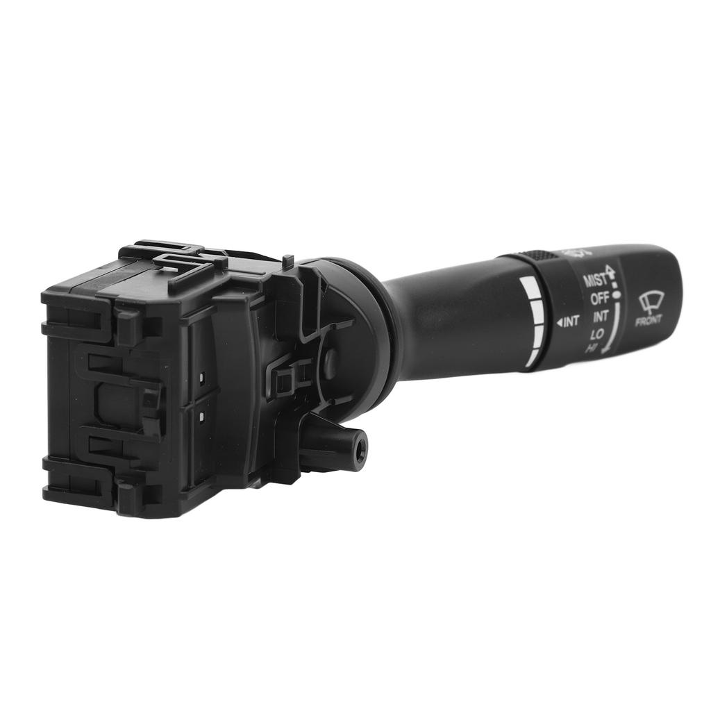 Windshield Wiper Switch 934201U000 - Fast Response & Precise Control for Hyundai Elantra GT, Sonata, Elantra