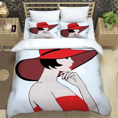 Ropa de cama – Ropa de cama