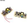 Yüksek Kalite 1 Adet AC-DC 12V 1A Anahtarlamalı Güç Kaynağı Modülü Çıplak Devre AC 100-240V'dan 12V'a Kart
