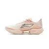 Calzado para mujer – Zapatillas deportivas