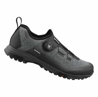 Shimano ET701 E-bike Cycling Shoes