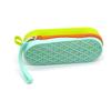 Silicone Swimming Glasses Organizer Protector Soft Glasses Case Swimming Gear Breathable Glasses Protector Student Products