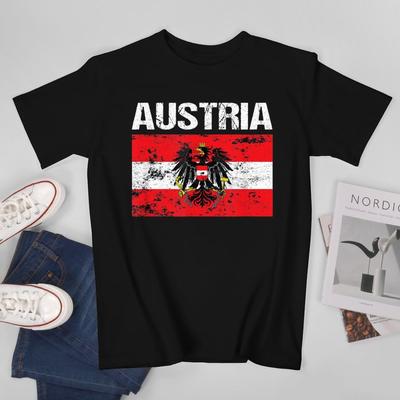 Üst giysisi – T-shirtler