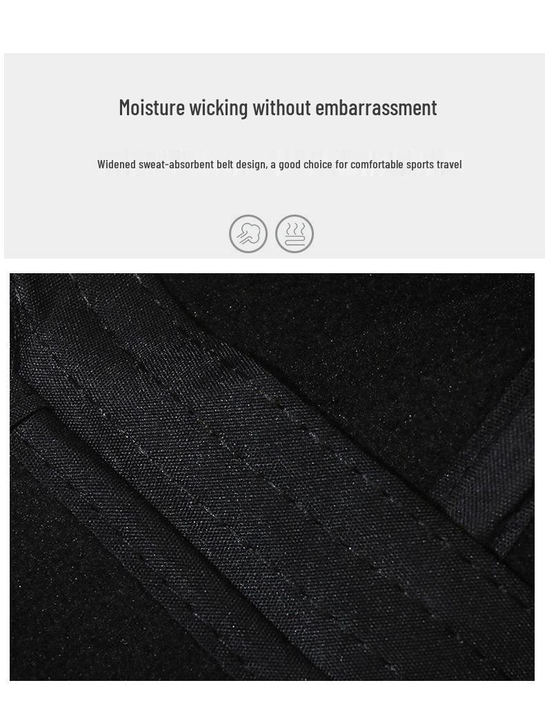 Șapcă de Baseball de Iarnă pentru Bărbați, cu Protecție pentru Urechi, Rezistentă la Vânt, din Bumbac, Casual, pentru Bărbați de Vârstă Mijlocie și Vârstnici.