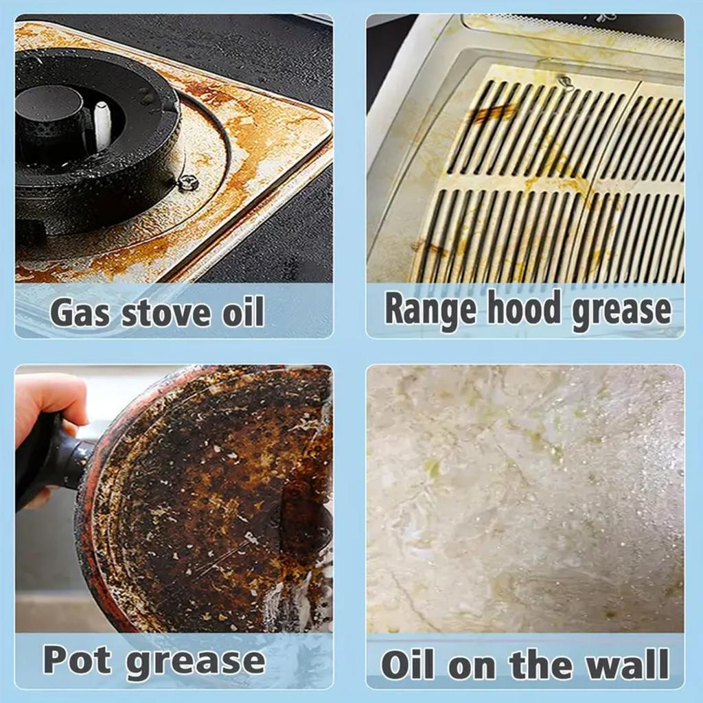 Household Cleaning Brush Bathroom Sink Rotary Brush Power Spin Scrubber White Kitchen Appliances Electric Scrubber