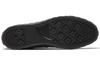 UNT1TL3D Converse High 'Not a Chuck - Black' 169467C