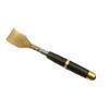 Beiduo Yang Retractable Back Scratcher