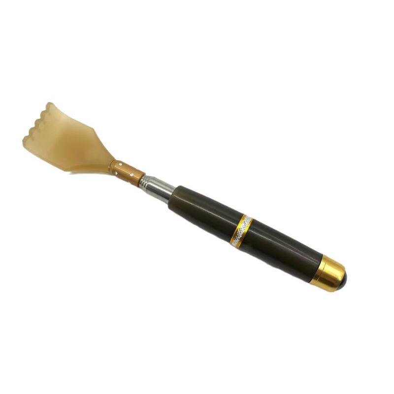 Beiduo Yang Retractable Back Scratcher