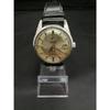 Used RADO Mechanical Watch