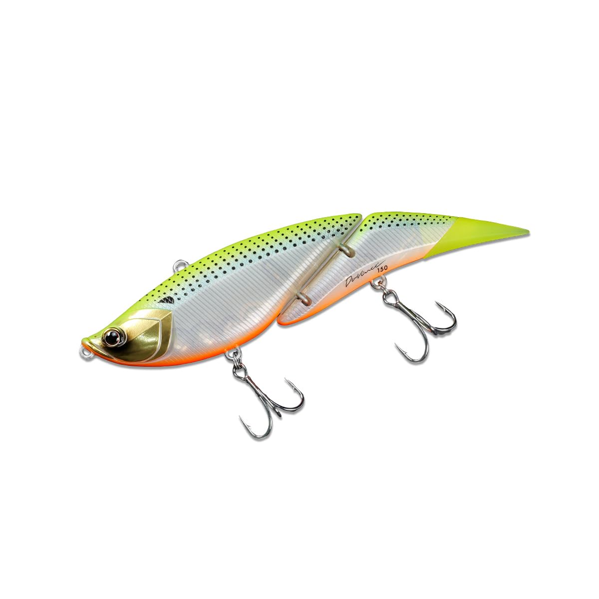 

Элементы Да Винчи 150 (SW #AriakeYellow (Ограниченный выпуск))