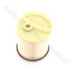 Brand New Fuel Diesel Filter 2247634000 For KORANDO 2.0 e-XDi 4WD D20DTF 2010-,RODIUS II 2.0 2013-,REXTON W 2.0 D20DTR 2012-
